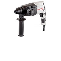 Перфораторы