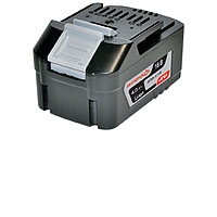 Аккумуляторы