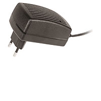 Зарядные устройства