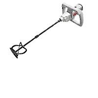 Миксеры строительные