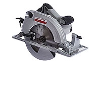 Дисковые пилы