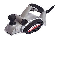 Электрорубанки