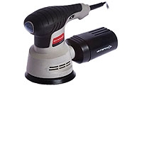 Шлифовальные машины