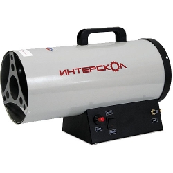 Снегоуборочная и тепловая техника