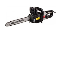 Пилы цепные электрические