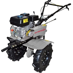 Садовая техника