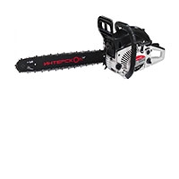 Пилы цепные бензиновые