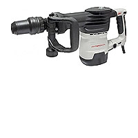 Отбойные молотки