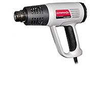 Строительные фены