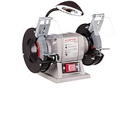 Заточные машины