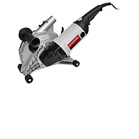 Штроборезы