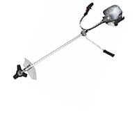 Мотокосы, кусторезы бензиномоторные