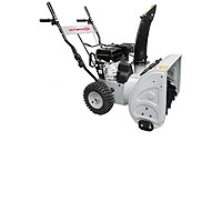 Снегоуборщики