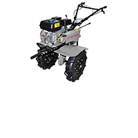 Мотокультиваторы