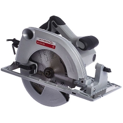 Деревообработка и отделка