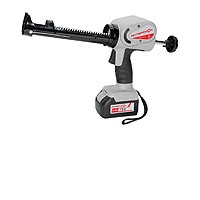 Аккумуляторные пистолеты для герметика