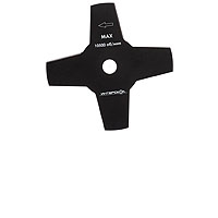 Принадлежности к садовой технике