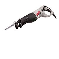 Ножовочные пилы