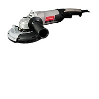 Шлифователи для бетона