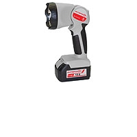 Аккумуляторные фонари