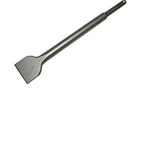 Долота ударные