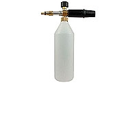 Пеногенераторы