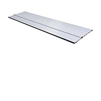 Шины направляющие