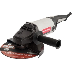 Общестроительный инструмент