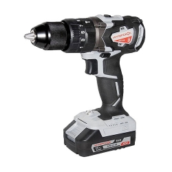 Аккумуляторный инструмент