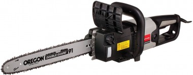 Пила электрическая цепная ИНТЕРСКОЛ ПЦ-16/2000ТН, 2000Вт, 500.1.1.00 — Магазин официального дилера Интерскол в России