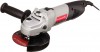 Угловая шлифовальная машина ИНТЕРСКОЛ УШМ-125/1100Э, 1100Вт, 26.1.1.00 фото 1 — Магазин официального дилера Интерскол в России