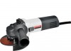 Угловая шлифовальная машина ИНТЕРСКОЛ УШМ-125/1200, 1200Вт, ПРОМО 627.1.2.00 фото 2 — Магазин официального дилера Интерскол в России