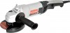 Угловая шлифовальная машина ИНТЕРСКОЛ УШМ-125/1400ЭЛ, 1400Вт, 302.1.0.00 фото 1 — Магазин официального дилера Интерскол в России