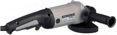 Угловая шлифовальная машина ИНТЕРСКОЛ  УШМ-150/1300, 1300Вт, 58.1.0.00 — Магазин официального дилера Интерскол в России