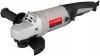 Угловая шлифовальная машина ИНТЕРСКОЛ  УШМ-150/1300, 1300Вт, 58.1.0.00 фото 4 — Магазин официального дилера Интерскол в России