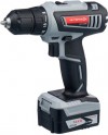 Аккумуляторная дрель-шуруповерт ИНТЕРСКОЛ ДА-14,4ЭР, Li-ion АПИ, 2 скорости, 2 аккум. 2Ач, ЗУ, оснастка, кейс 535.0.2.02 фото 1 — Магазин официального дилера Интерскол в России