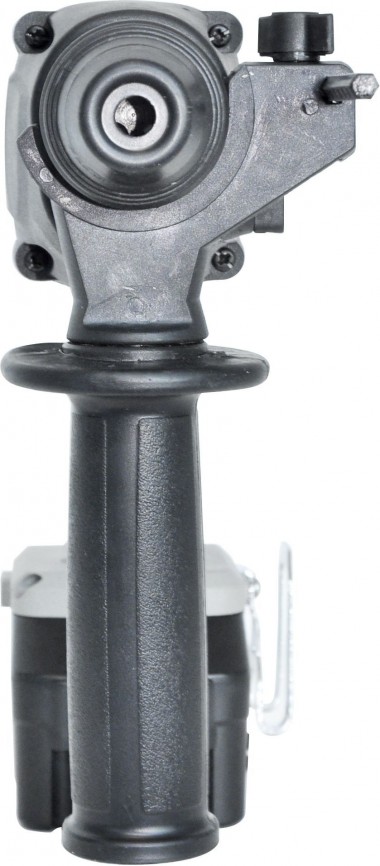 Аккумуляторный профессиональный перфоратор ИНТЕРСКОЛ ПА-18/18Л2, SDS-plus, 2 режима, 2 аккум. 2Ач, ЗУ, кейс, 329.2.2.74 — Магазин официального дилера Интерскол в России