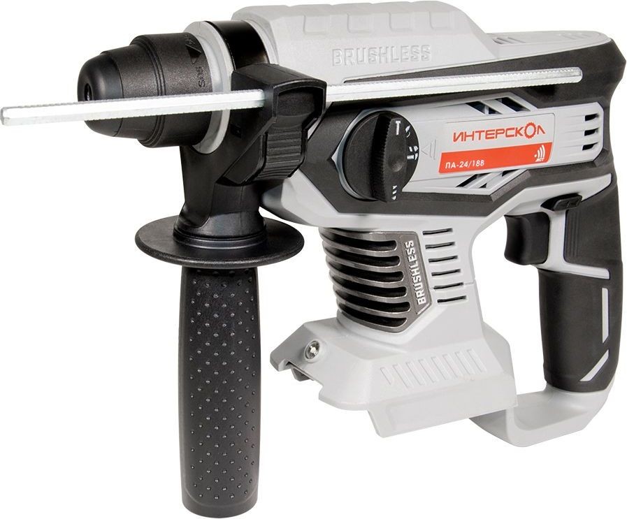 2. Перфоратор интерскол па-24/18в 579. 70. Перфоратор интерскол па-24/18в. Па 24.