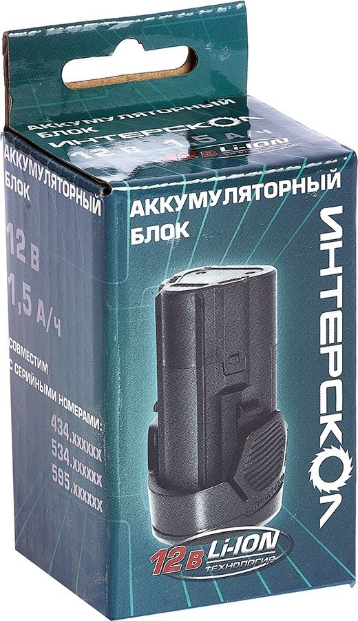 4эр. Интерскол апи-1. Аккумулятор для шуруповерта интерскол да-18эр. Аккумулятор интерскол li ion. Шуруповерт аккумуляторный интерскол да-18эр.