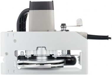 Дисковая пила ИНТЕРСКОЛ ДП-140/800, 800Вт, 95.1.0.00 — Магазин официального дилера Интерскол в России