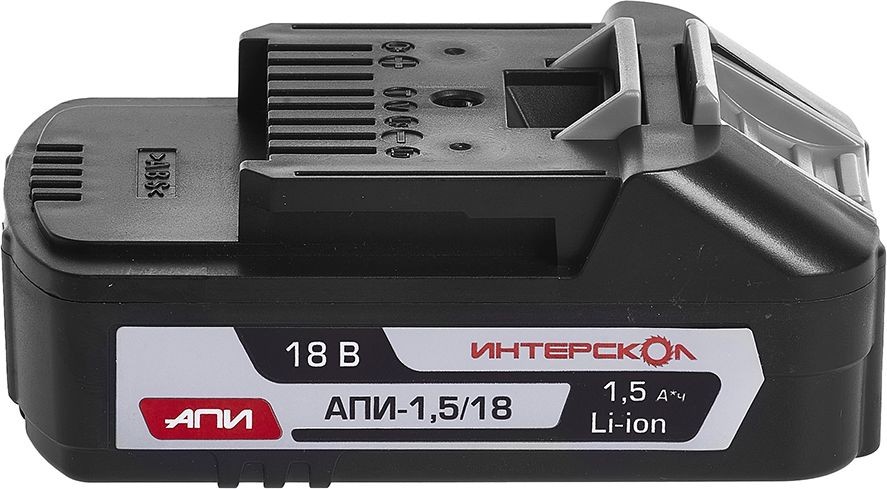 Аккумуляторный блок апи. Аккумуляторный блок 5а/ч, 18в, li-ion интерскол апи-5/18 (2400. Апи-4/18 интерскол. Интерскол гау-600/18вэ. Аккумуляторный блок апи.