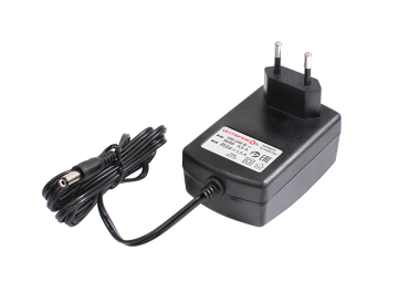 Зарядное устройство ИНТЕРСКОЛ ЗУ-1,5/14,4 для аккум. блока 1,5А/ч, 14,4В, Li-ion 2401.015 — Магазин официального дилера Интерскол в России