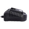 Зарядное устройство ИНТЕРСКОЛ ЗУ-4/18 для аккум. блока 4А/ч, 18В, Li-ion  2401.026 фото 2 — Магазин официального дилера Интерскол в России