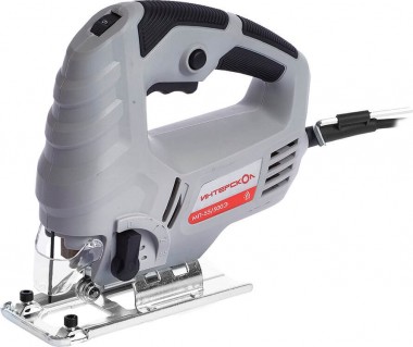 Электролобзик ИНТЕРСКОЛ МП-55/500Э, 500Вт,  386.1.1.00 — Магазин официального дилера Интерскол в России