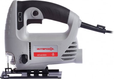 Электролобзик ИНТЕРСКОЛ МП-65/550Э, 550Вт, 101.1.1.00 &mdash; Магазин официального дилера Интерскол в России