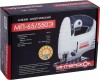 Электролобзик ИНТЕРСКОЛ МП-65/550Э, 550Вт, 101.1.1.00 фото 14 — Магазин официального дилера Интерскол в России