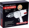 Миксер-Дрель безударная ИНТЕРСКОЛ Д-16/1050Р2, 1050Вт 369.1.0.00 фото 7 — Магазин официального дилера Интерскол в России