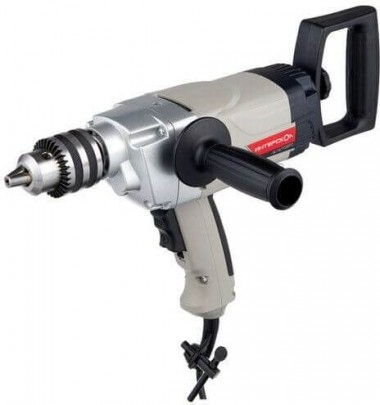 Миксер-Дрель безударная ИНТЕРСКОЛ Д-16/1050Р2, 1050Вт 369.1.0.00 — Магазин официального дилера Интерскол в России