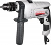 Сетевая дрель ударная ИНТЕРСКОЛ ДУ-13/580ЭР, 580Вт, 632.1.0.00 фото 1 — Магазин официального дилера Интерскол в России