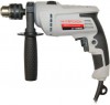 Сетевая дрель ударная ИНТЕРСКОЛ ДУ-13/580ЭР, 580Вт, 632.1.0.00 фото 2 — Магазин официального дилера Интерскол в России